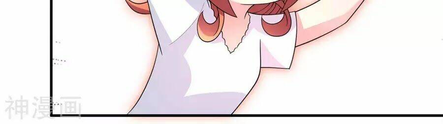 Cuộc Sống Hào Môn Của Vu Nữ: Chapter 42