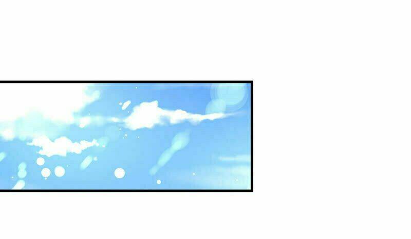 Chiến Lược Lãng Mạn Của Thịnh Thiếu: Chapter 37