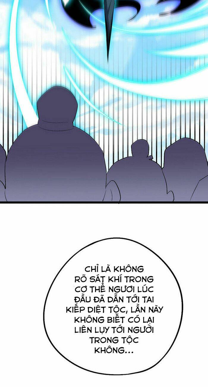 Phục Thiên Thánh Chủ: Chapter 104