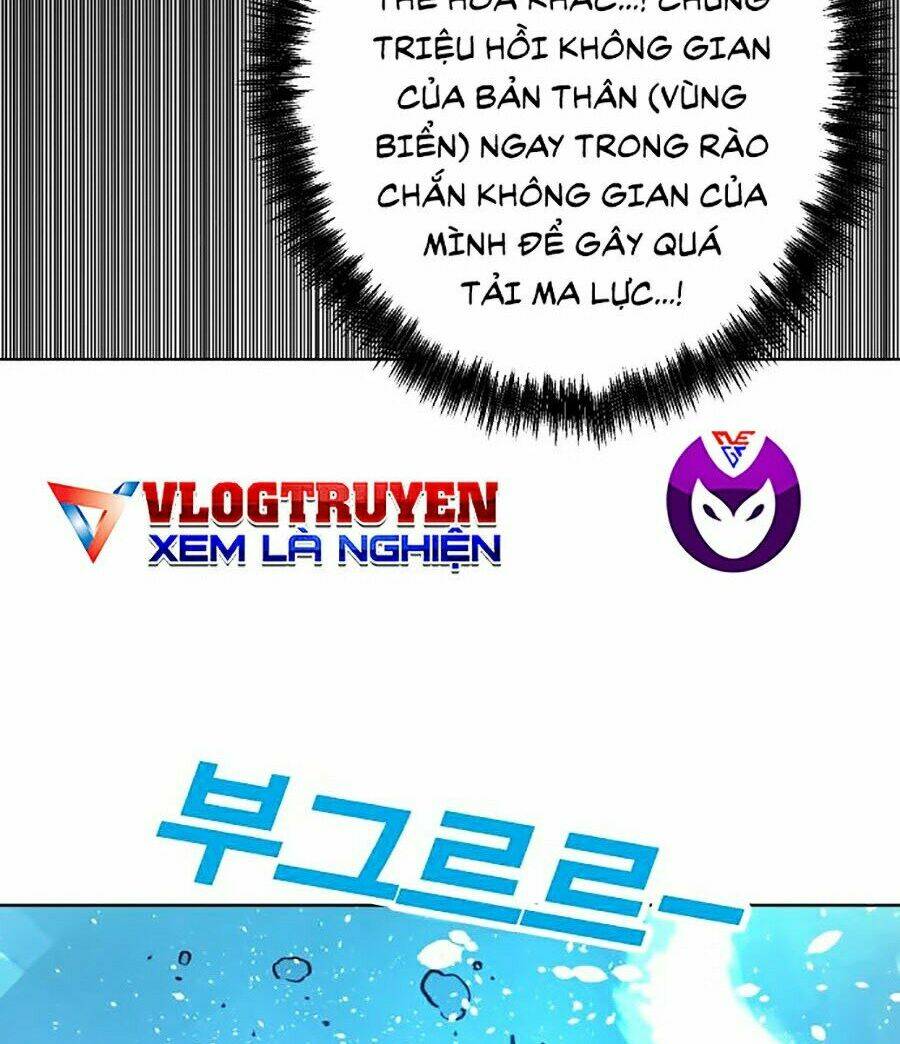 Hard Core Leveling Warrior Ss2: Chapter 97