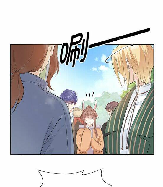 Trọng Sinh Để Ngủ Với Ảnh Đế: Chapter 171