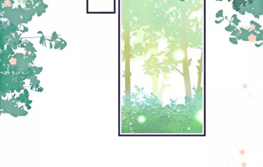 Vương Tử Và Ánh Trăng Đen: Chapter 39