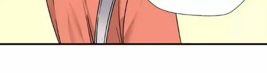 Mùi Hương Lãng Mạn: Chapter 26