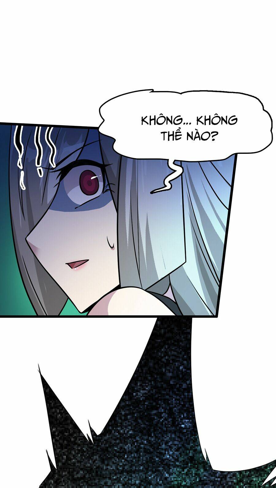 Đại Bảo Kiếm Của Tôi: Chapter 56