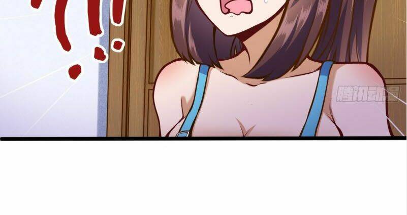 Đô Thị Âm Dương Tiên Y: Chapter 95