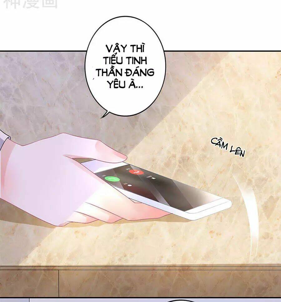 Bạn Trai Điều Khiển Giấc Mơ: Chapter 44