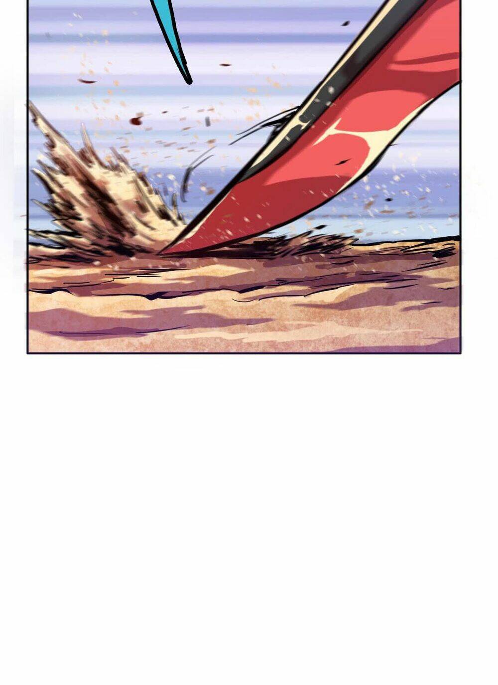 Tinh Nguyên Chi Môn: Chapter 3