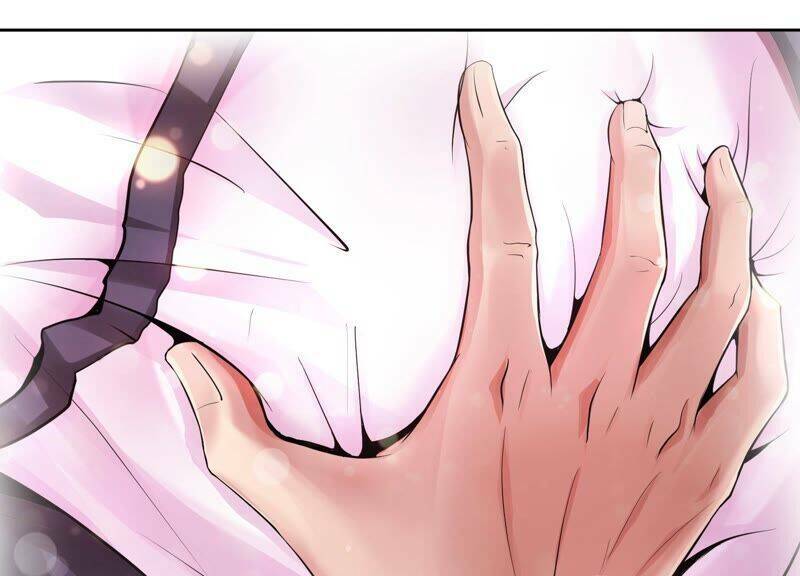 Siêu Năng Phân Hóa: Chapter 6