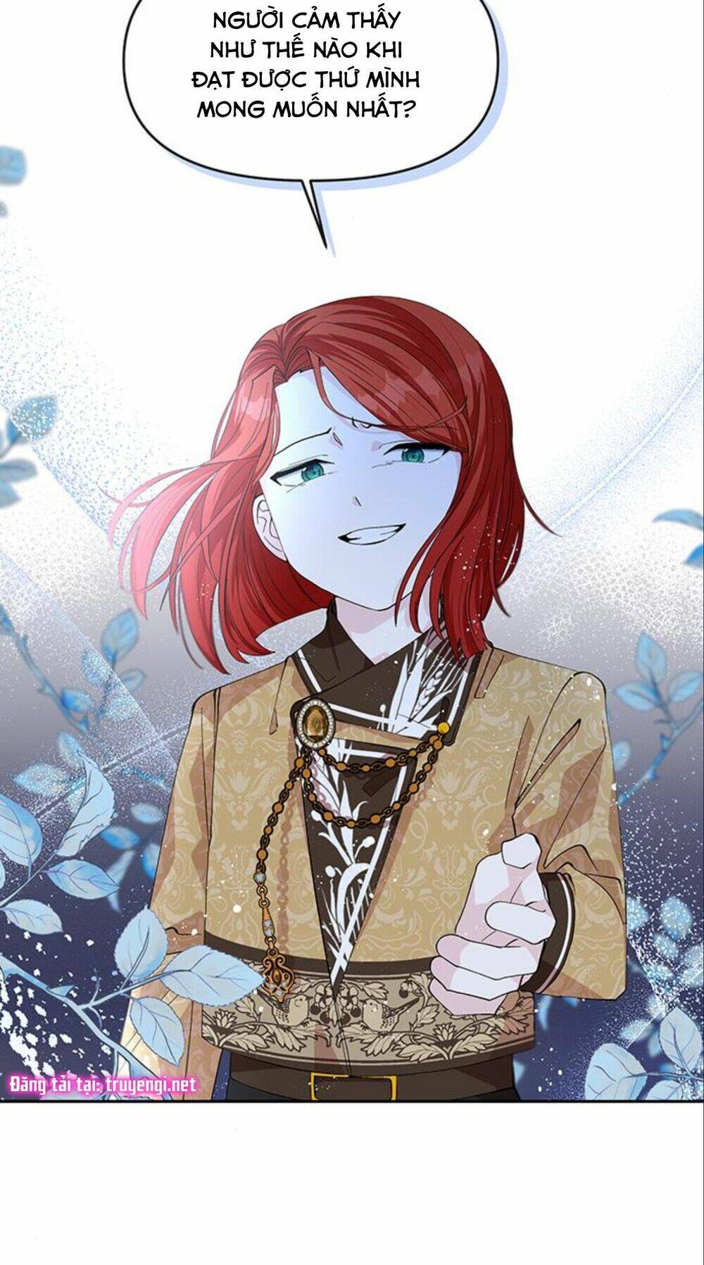 Con Người Không Phải Thứ Có Thể Sửa Rồi Dùng Được Đâu!: Chapter 18