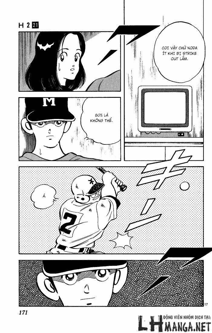 H2: Chapter 208