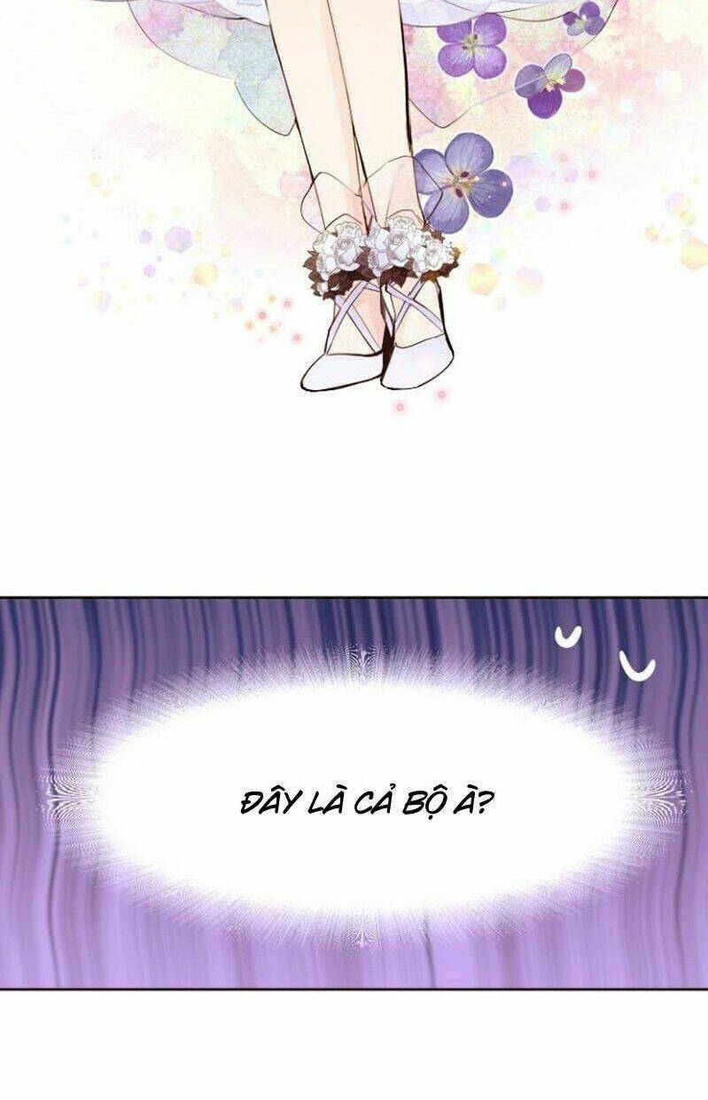 Cuộc Sống Rập Khuôn Của Một Quý Cô Tái Sinh!: Chapter 16