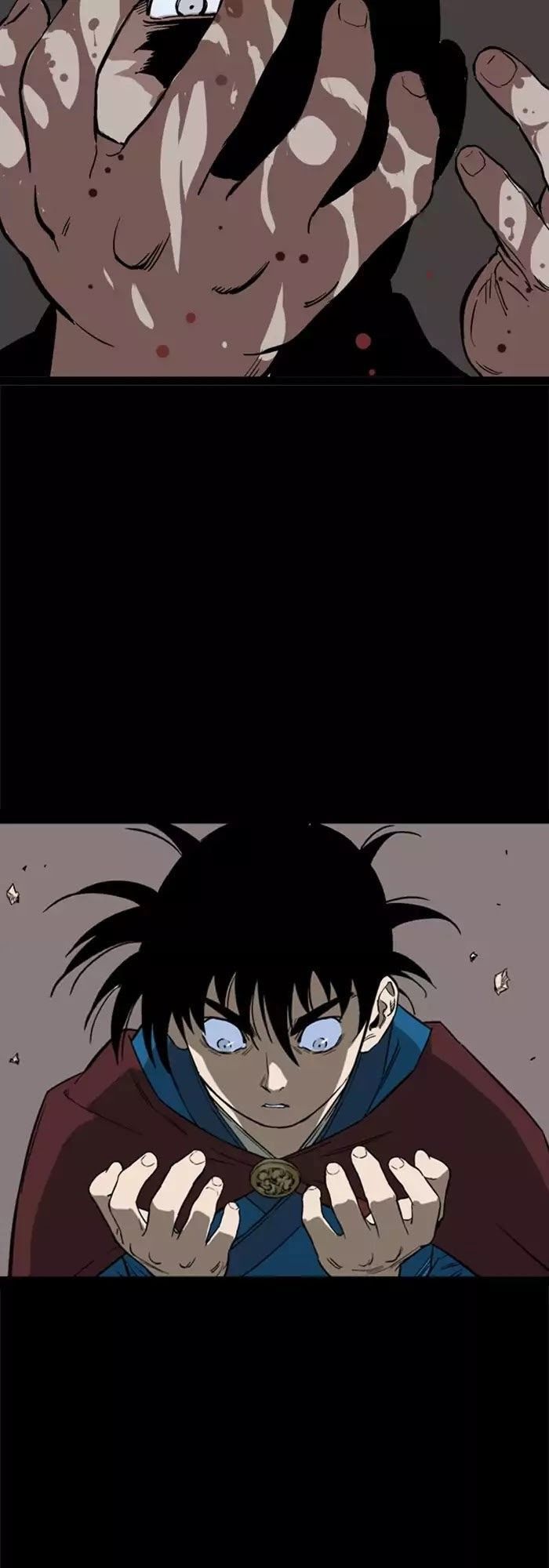 Cao Thủ 2: Chapter 26