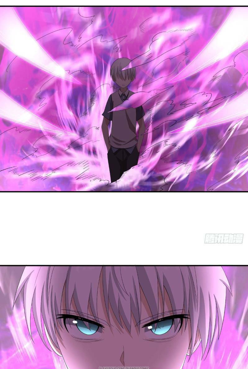 Nghịch Thiên Tiên Mệnh: Chapter 26