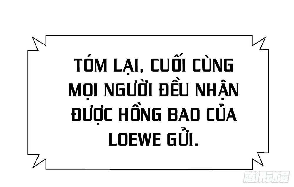 Trở Thành Đạo Sư Dũng Sĩ: Chapter 8