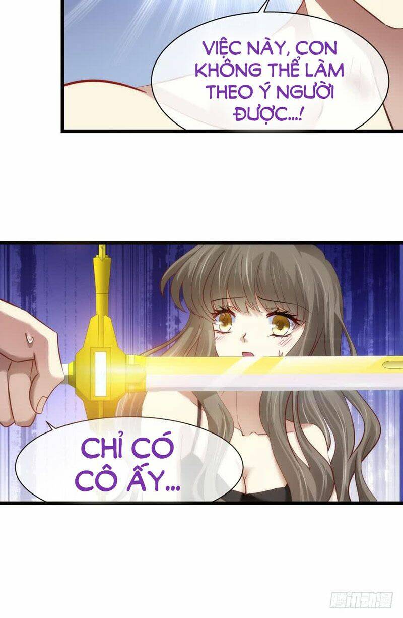 Một Vạn Tư Thế Công Lược Yêu Nam: Chapter 77