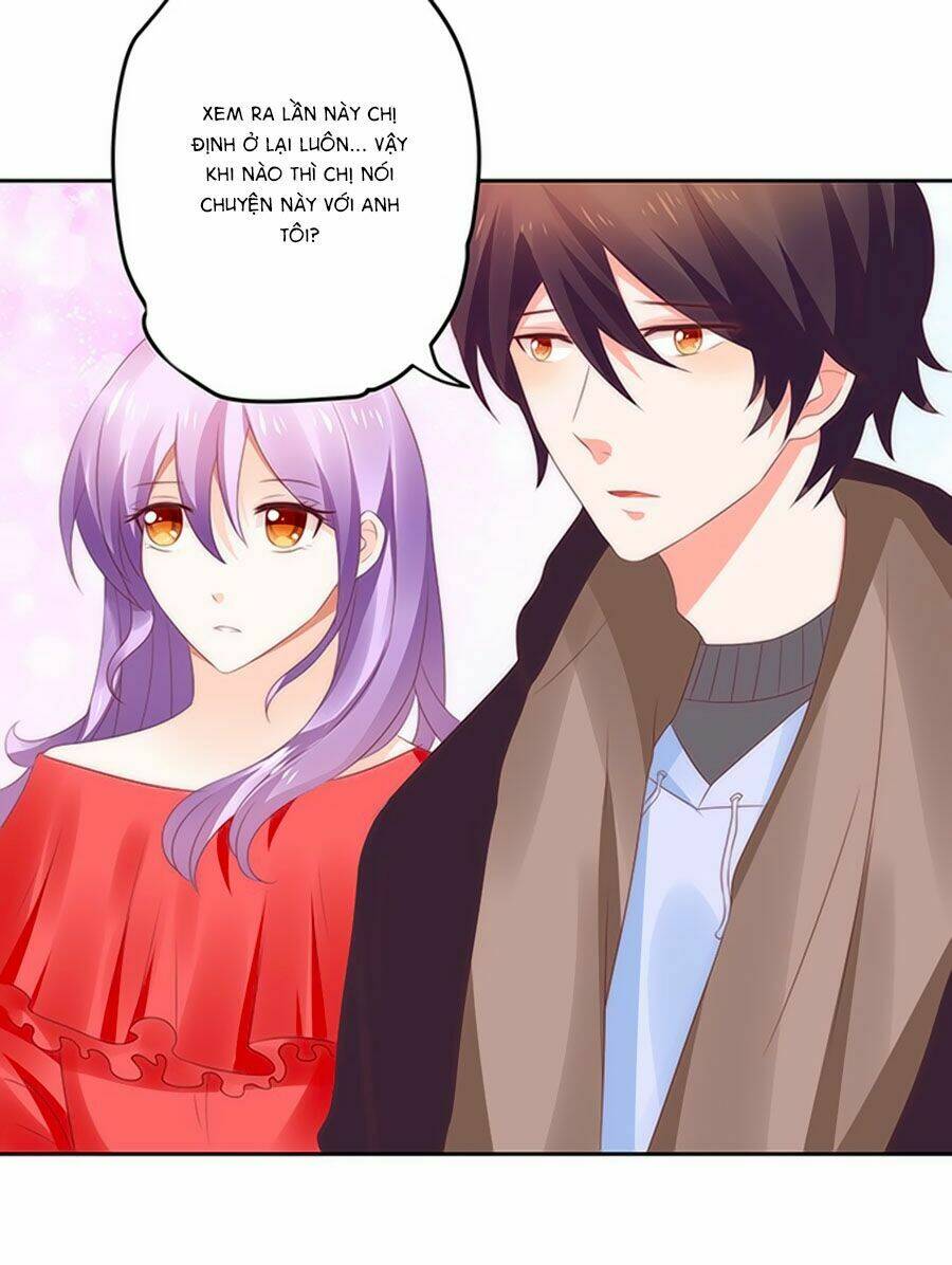 Bạn Trai Là Ngôi Sao: Chapter 97