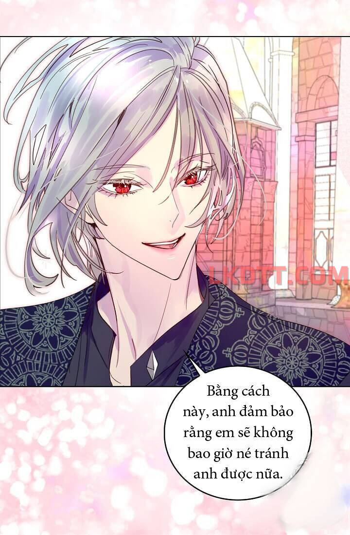 Đừng Xem Thường Nữ Phụ: Chapter 127