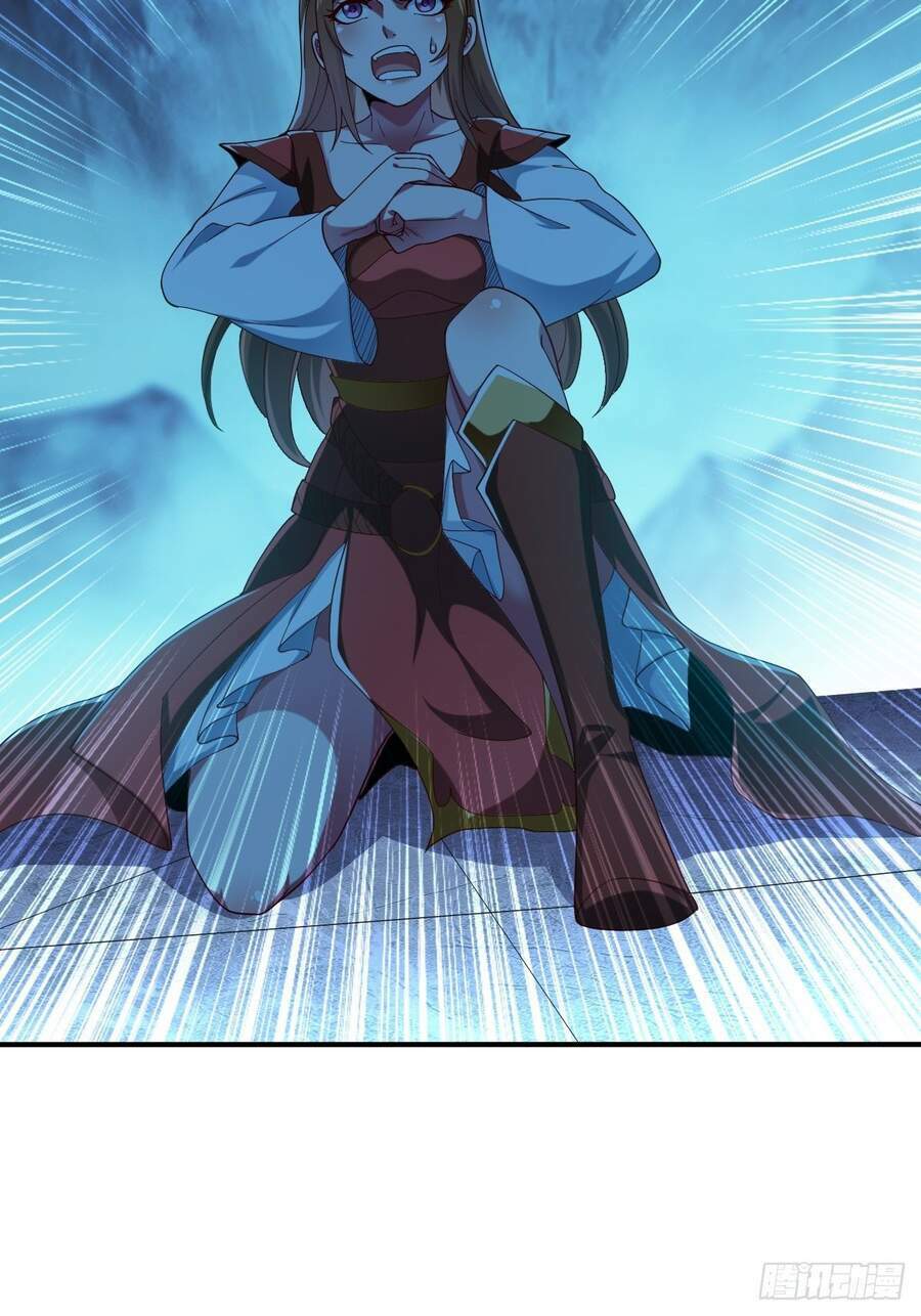 Cục Gạch Xông Vào Dị Giới: Chapter 57