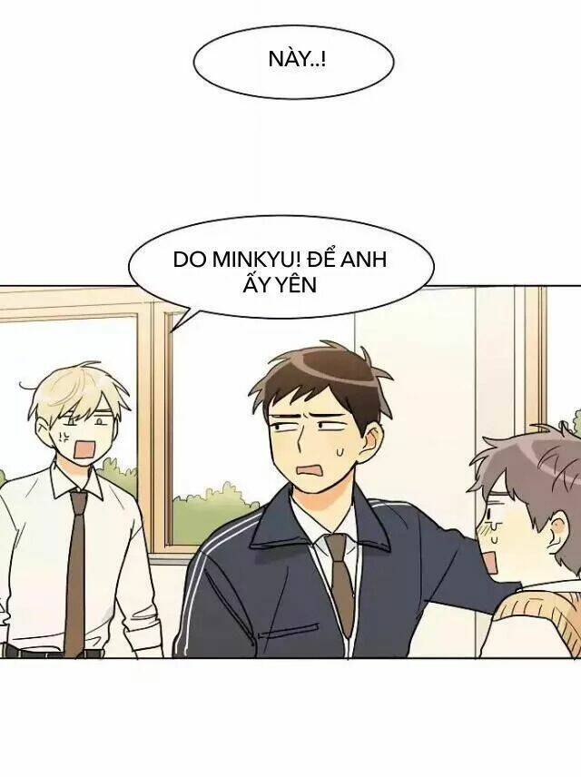 Dasadanan: Chapter 5.1