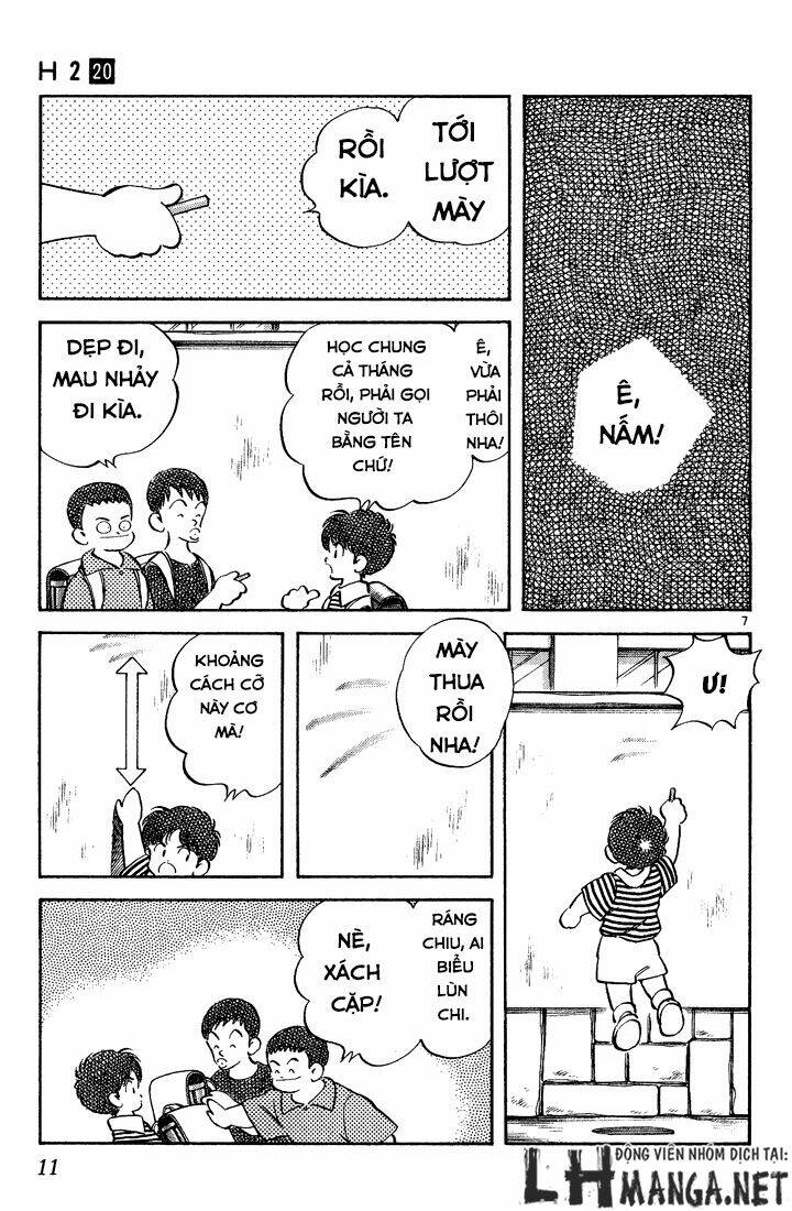 H2: Chapter 190