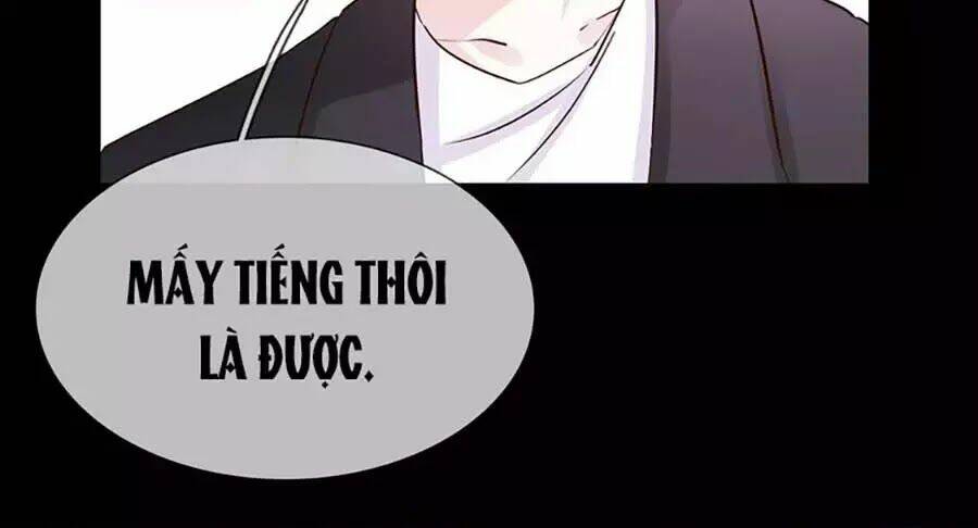 Ngôi Sao Vụn Vỡ: Chapter 37