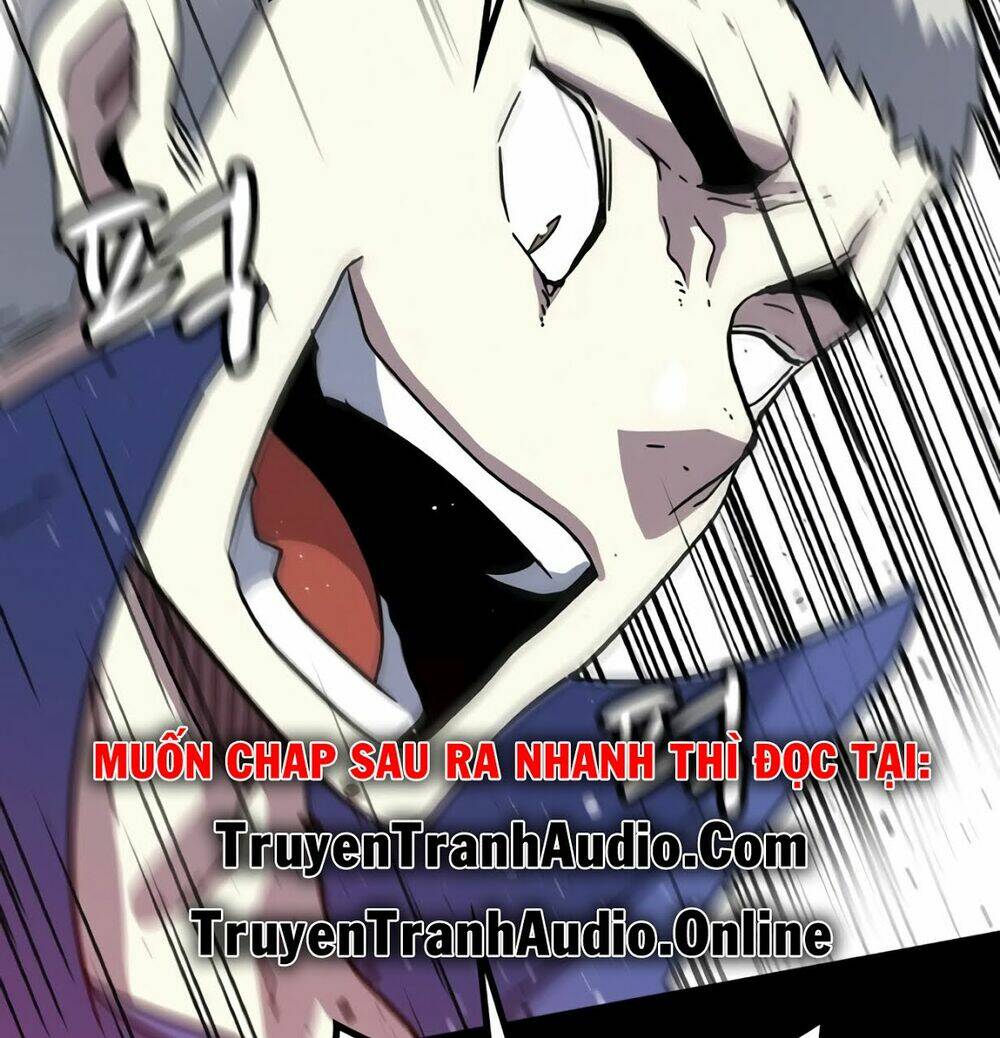 Điểm Chết: Chapter 7