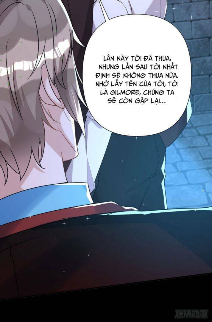 Thú Thụ Bất Thân: Chapter 145