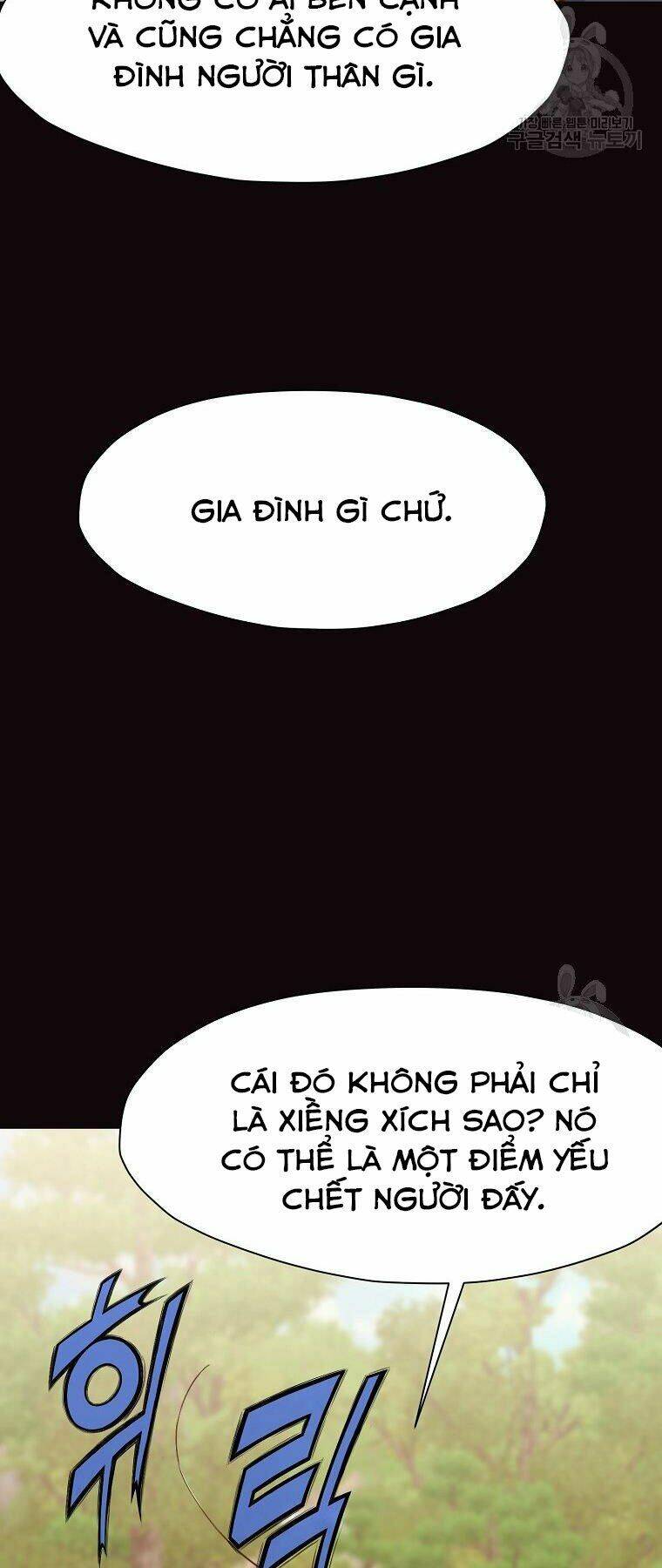 Thiên Võ Chiến Thần: Chapter 53