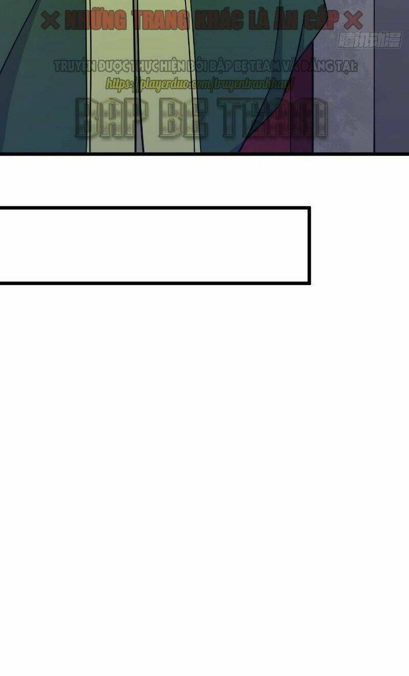 Võ Thần Đương Thế: Chapter 9