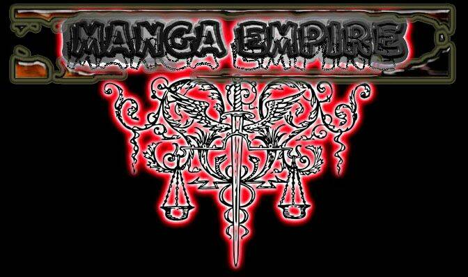 Ashita No Yoichi: Chapter 47