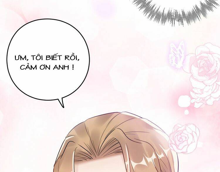 Trong Sinh Chi Ức Vạn Ảnh Hậu Yếu Thượng Vị: Chapter 27
