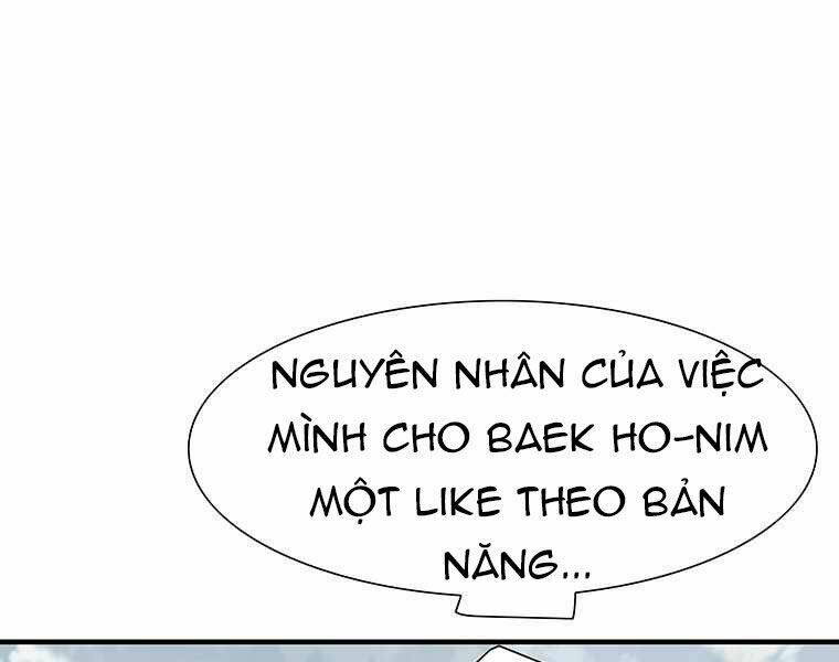 Các Chòm Sao Chỉ Chú Ý Mình Tôi: Chapter 14