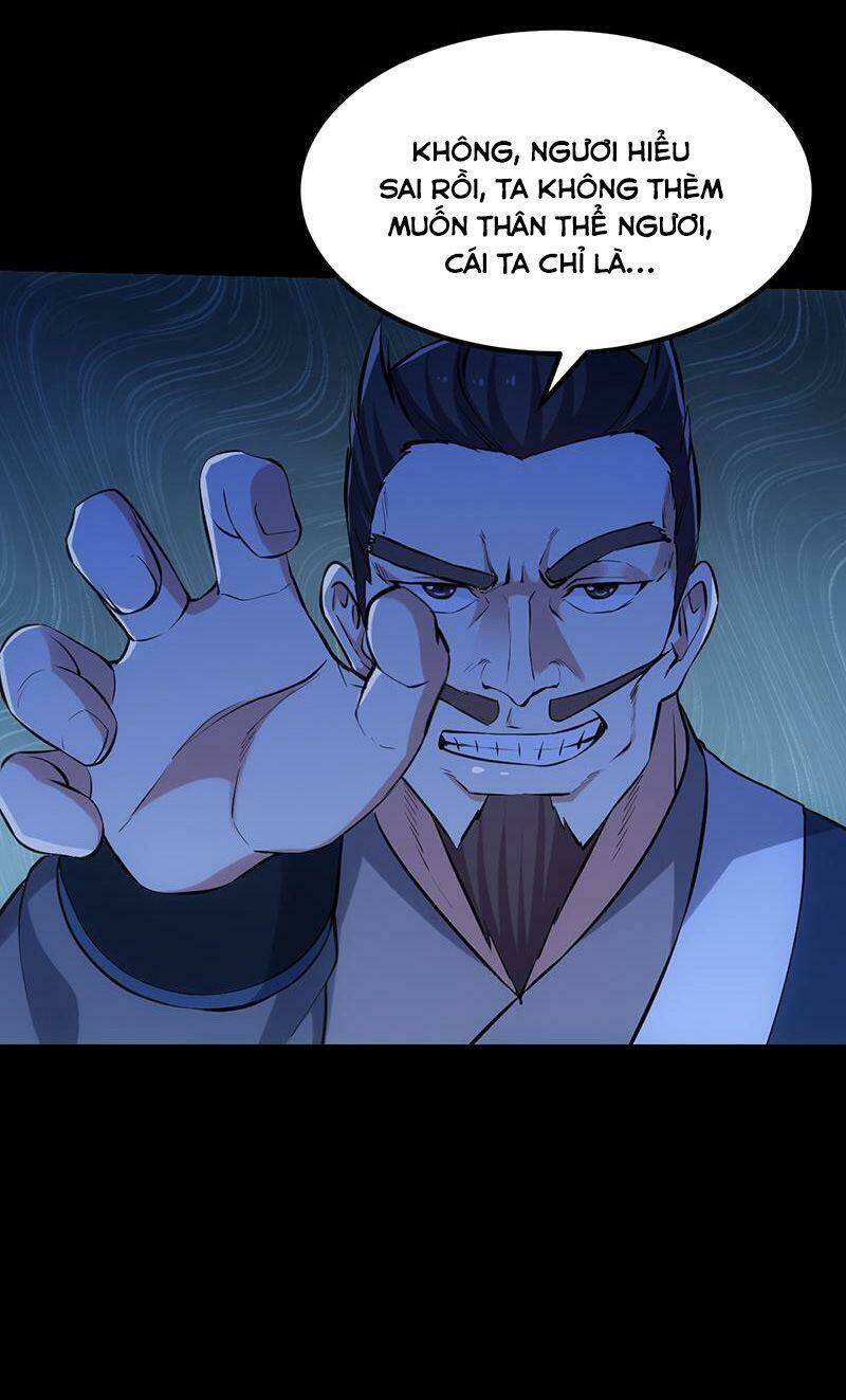 Hệ Thống Thần Long Nghịch Thiên: Chapter 90