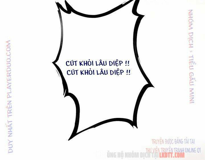 Trọng Sinh Bá Sủng Nhiếp Chính Vương Quá Mạnh Mẽ: Chapter 135