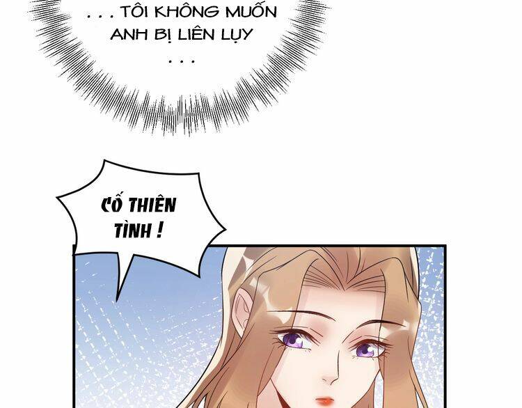 Trong Sinh Chi Ức Vạn Ảnh Hậu Yếu Thượng Vị: Chapter 45