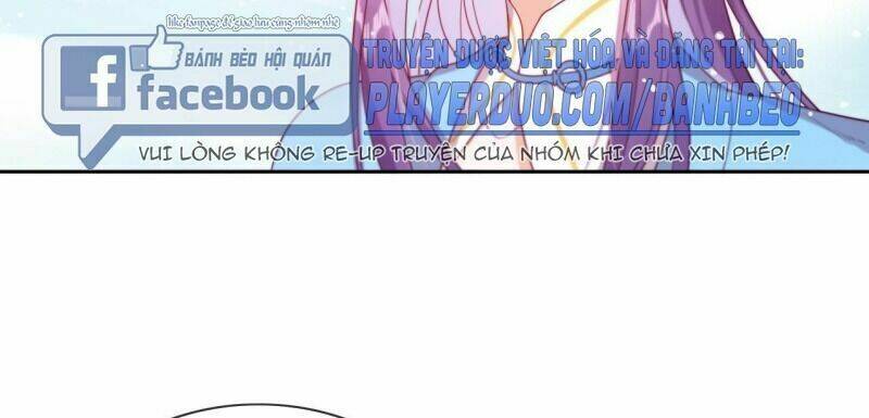 Vân Tưởng Chi Ca: Truy Ái Chỉ Lệnh: Chapter 28