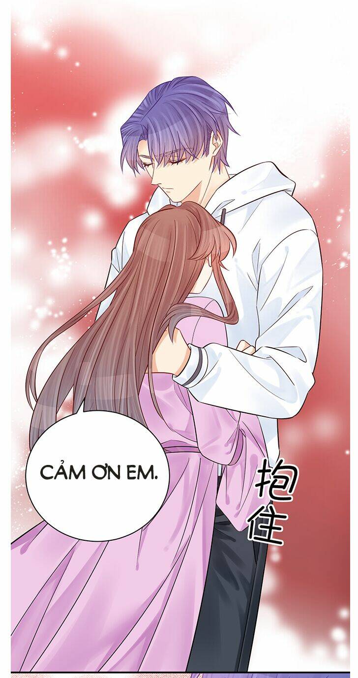 Trọng Sinh Để Ngủ Với Ảnh Đế: Chapter 232.2