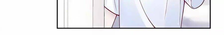 Hai Mặt Cuốn Hút Của Anh: Chapter 34