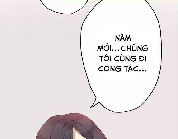 Cuộc Chiến Tình Yêu: Chapter 3