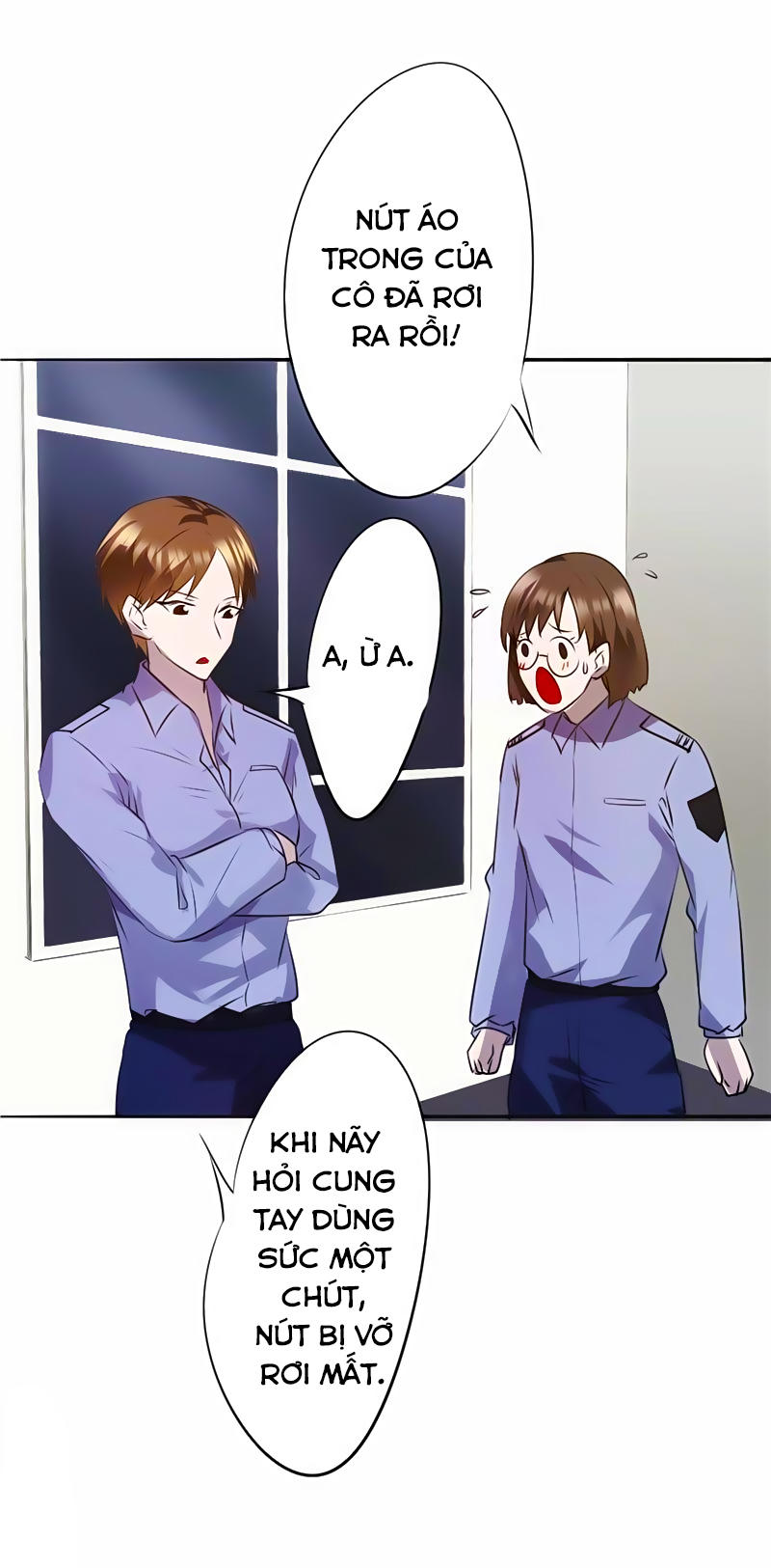 Tối Cường Nông Dân Hệ Thống: Chapter 17