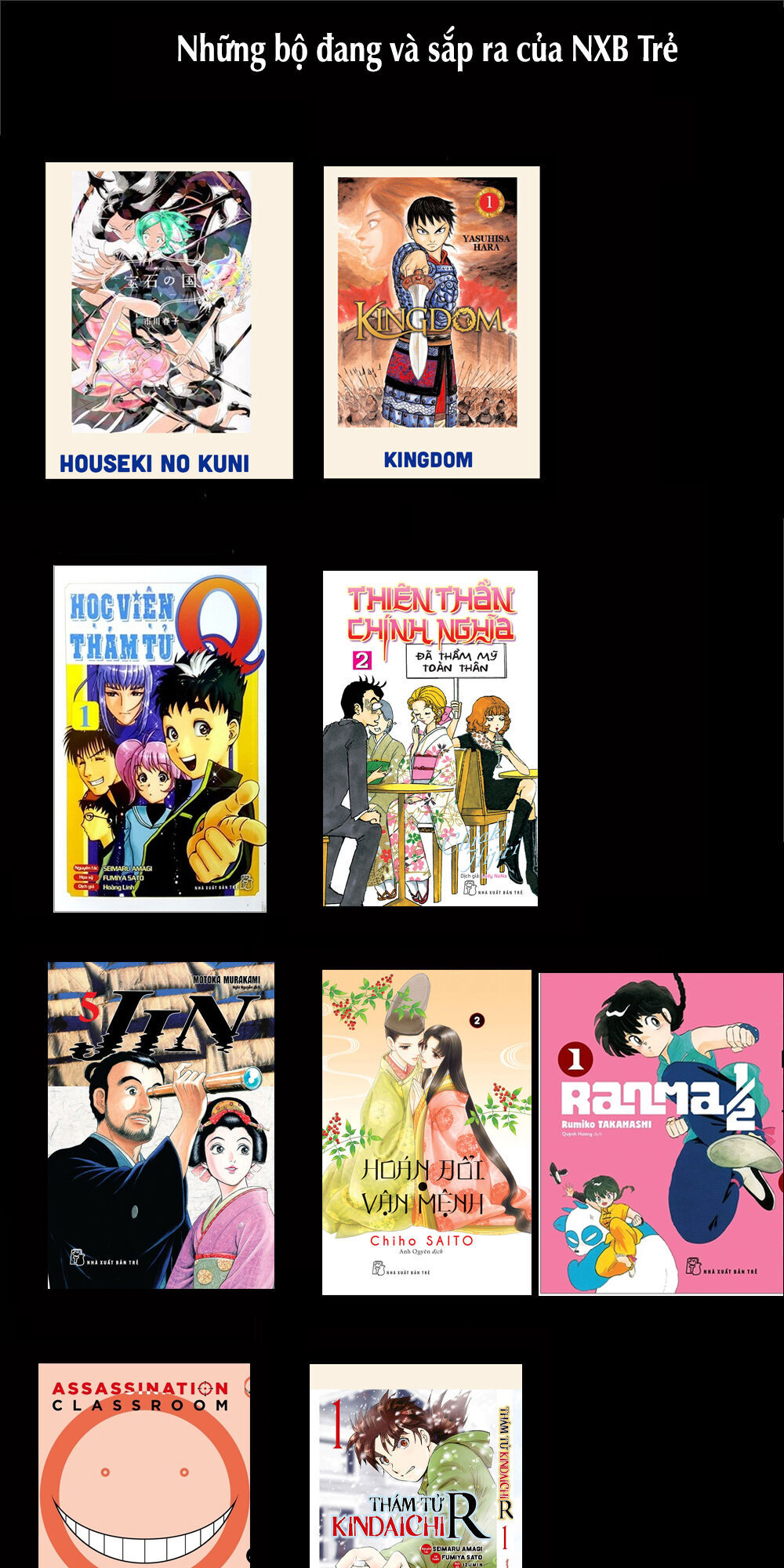 Kẻ Mất Trí Và Thế Giới Ma Thuật: Chapter 127.5