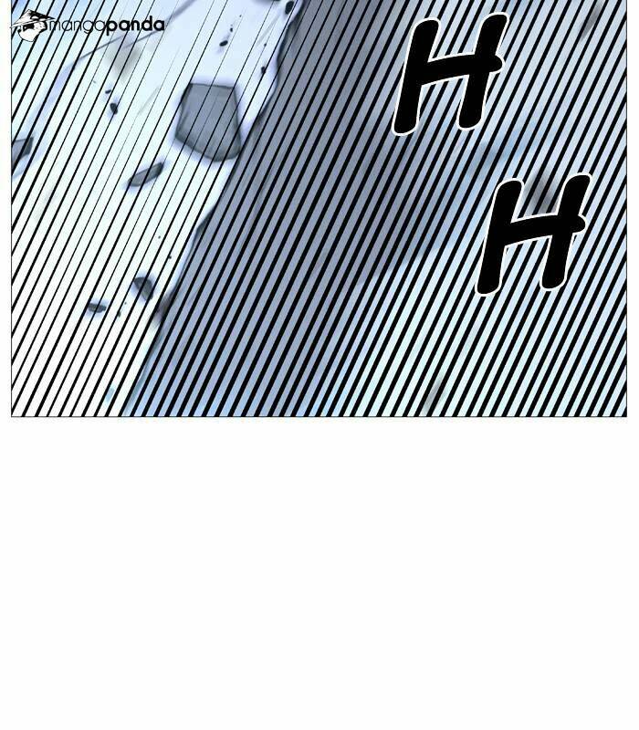 Ma Cà Rồng Quý Tộc: Chapter 487