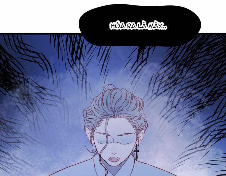 Lượm Được Một Tiểu Hồ Ly 2: Chapter 49.5