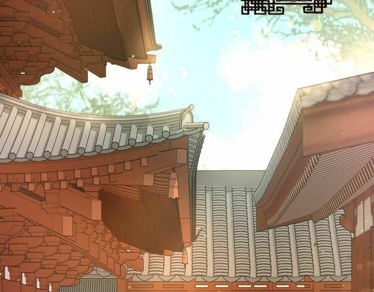 Hoa Nhan Sách: Chapter 15.1