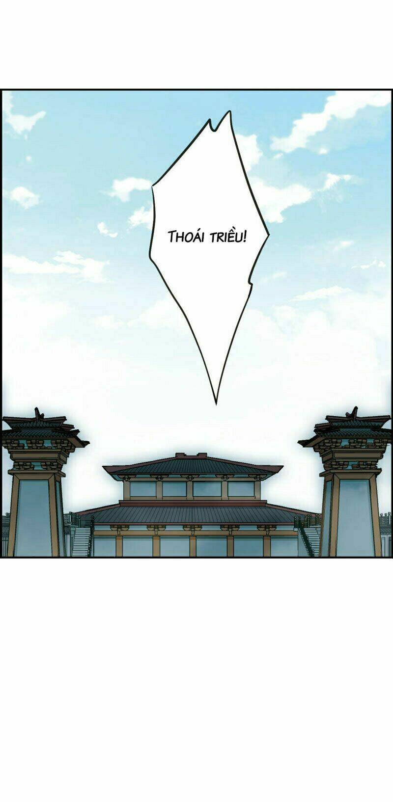 Thượng Quốc Phú Chi Thiên Đống Tuyết: Chapter 28