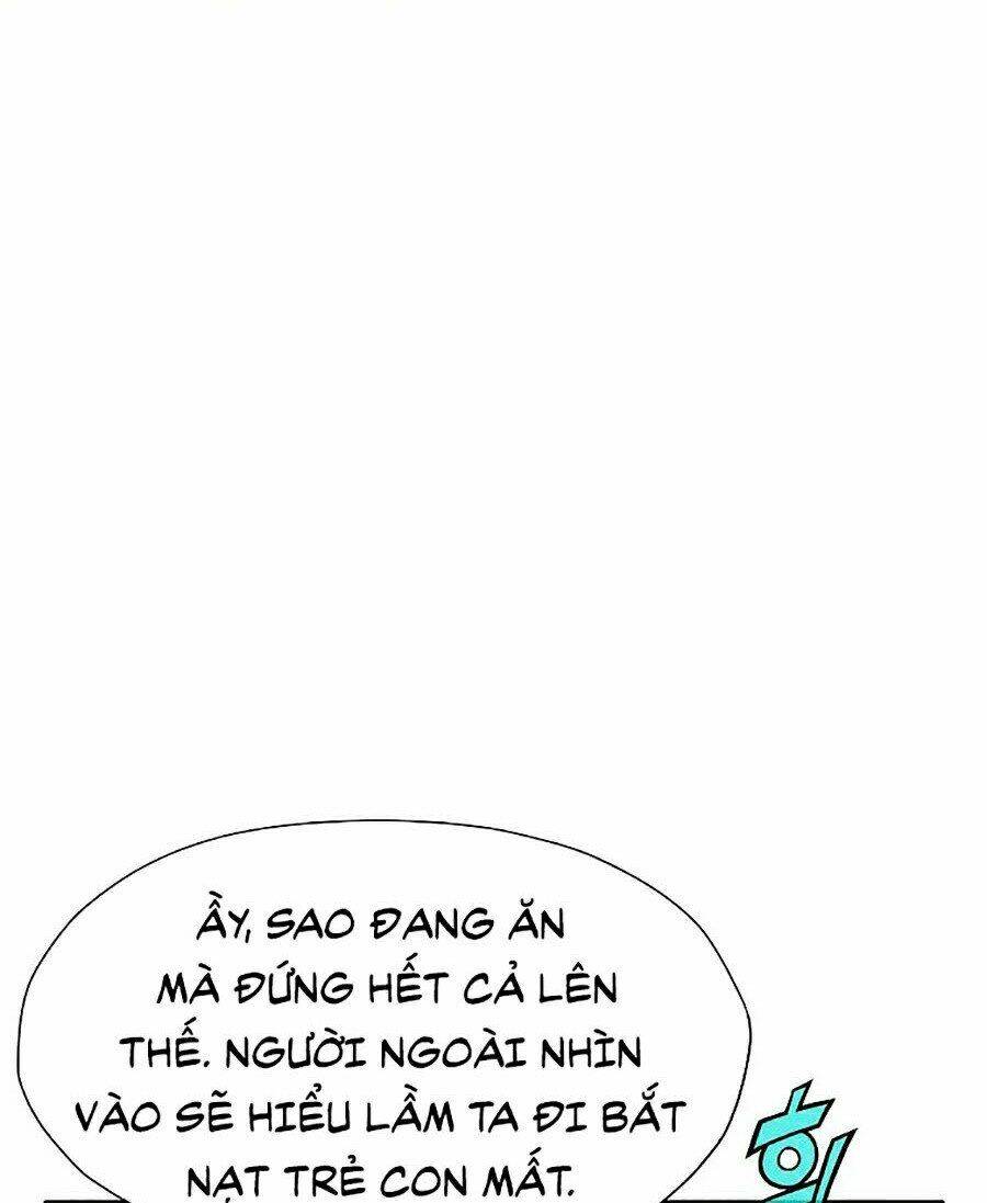 Thiên Võ Chiến Thần: Chapter 21