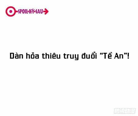 Đơn Phương Yêu Thầm Anh: Chapter 75