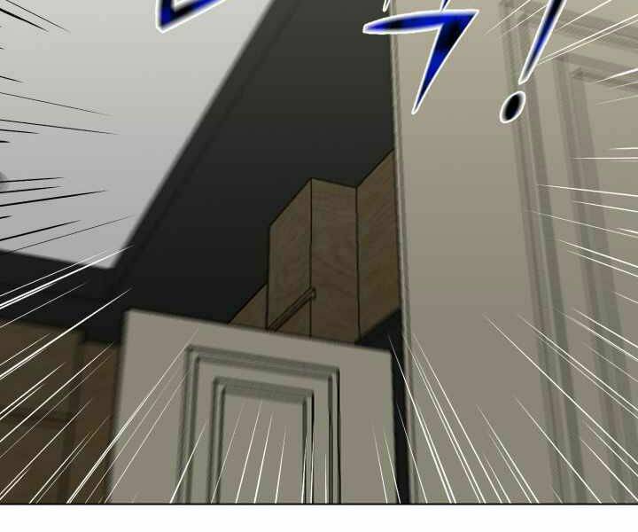 Luân Hồi Ác Nhân: Chapter 96