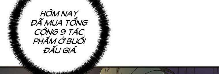 Ba Người Anh Trai Của Tôi Là Bạo Quân: Chapter 66