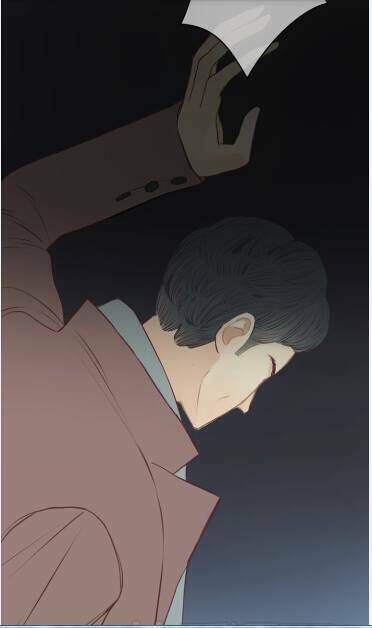 Thần Tượng Điểm Zero: Chapter 23